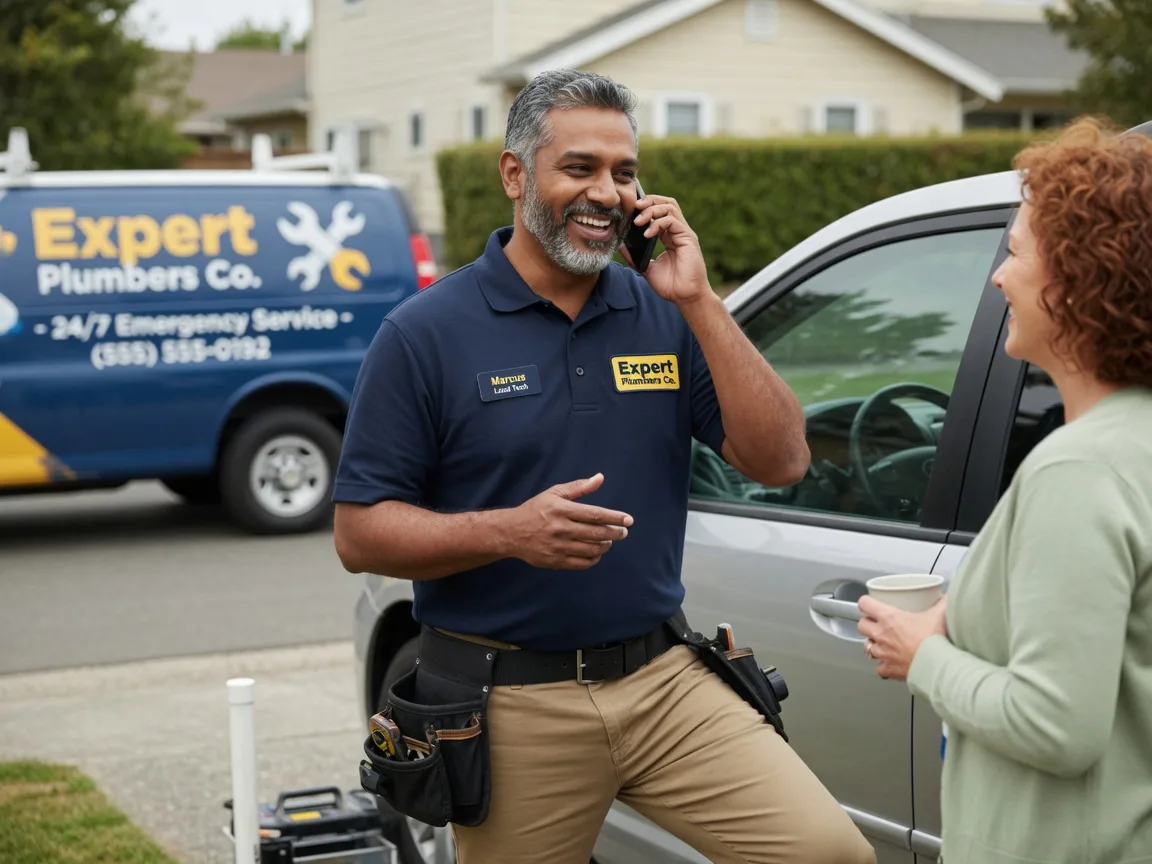 Drain Cleaning Rock Hill, SC FAQs